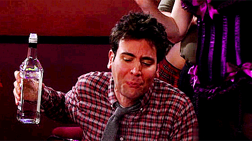 Ted-3-ted-mosby-30909872-500-280.gif
