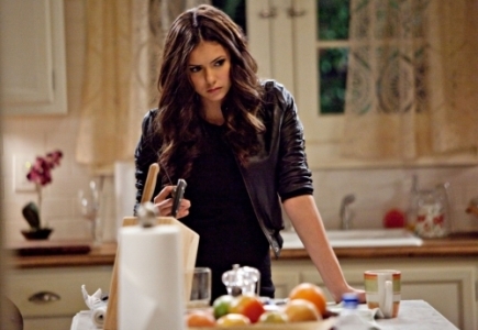 Katherine-Pierce-tv-female-characters-31432918-435-300.jpg