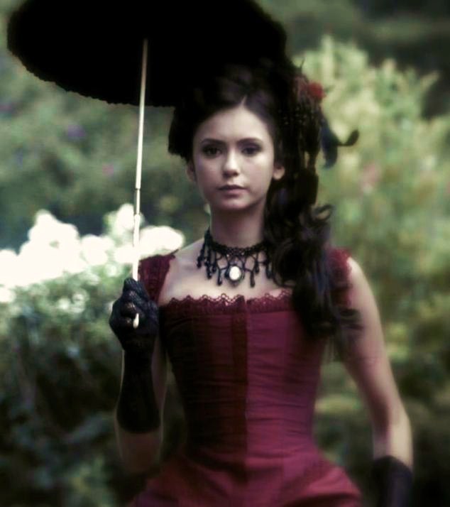 Katherine-Pierce-tv-female-characters-31432931-634-714.jpg