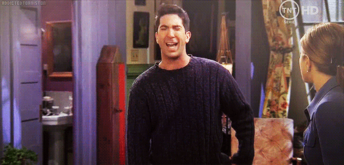 Ross-Geller-ross-and-monica-geller-31992714-500-240.gif