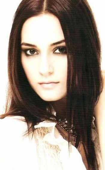 Sedef-Avci-turkish-actors-and-actresses-32333742-350-569.jpg
