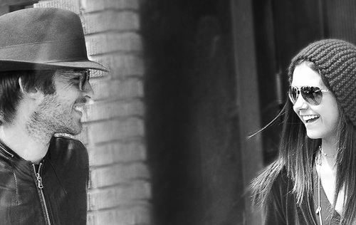 Nian-3-ian-somerhalder-and-nina-dobrev-32717586-500-316.jpg