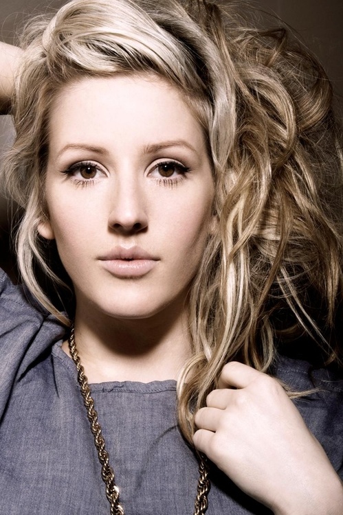 Ellie-Goulding-3-ellie-goulding-33280197-499-750.jpg