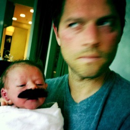 Misha-Maison-supernatural-babies-34139044-256-256.jpg