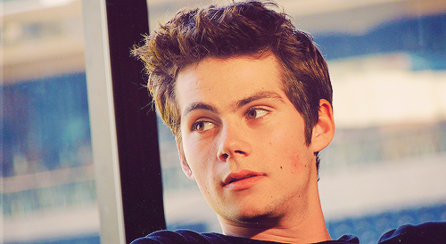 comic-con-2013-dylan-obrien-35065803-500-274.png