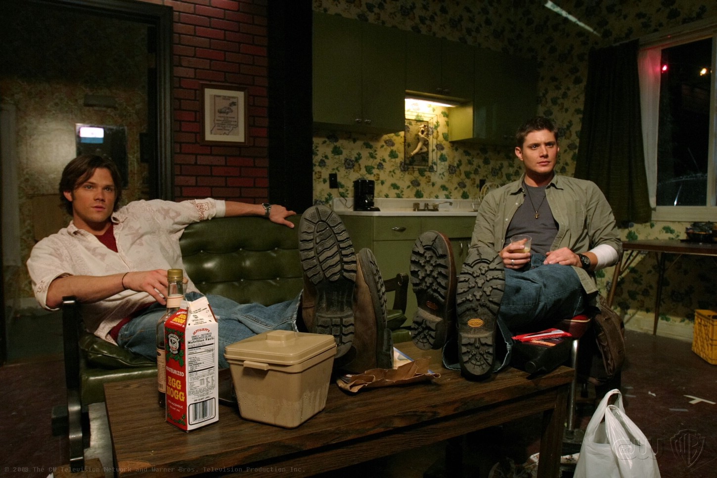 The-Winchesters-image-the-winchesters-36321748-1450-967.jpg