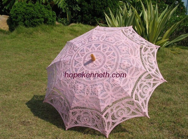 Battenburg_Lace_Wedding_Parasol_Umbrella_Pink.jpg