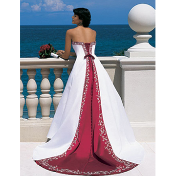 wedding_dress_with_color_HOT_SALE.jpg