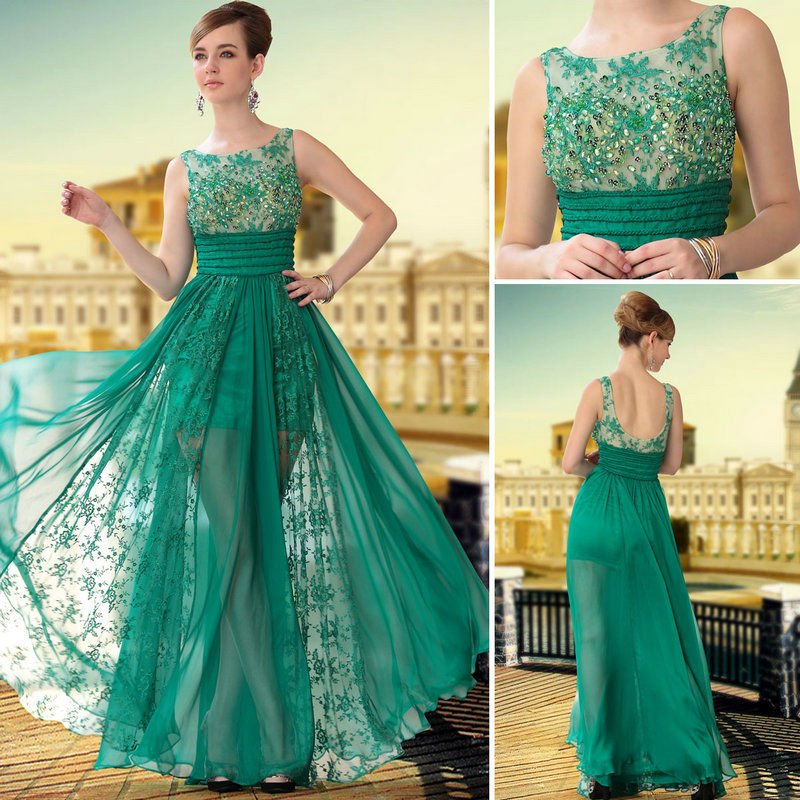 Doris_2013_Spring_Series_D30650_fashion_green_lace_and_chiffon_long_formal_evening_dresses_ceremony_dress.jpg