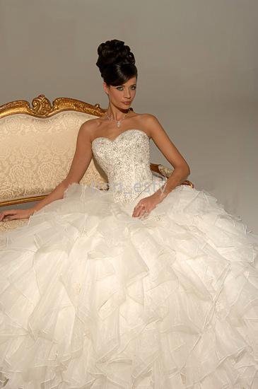 All-Sz-HS8108-puffy-wedding-dress-Bridal-formal-wear.jpg