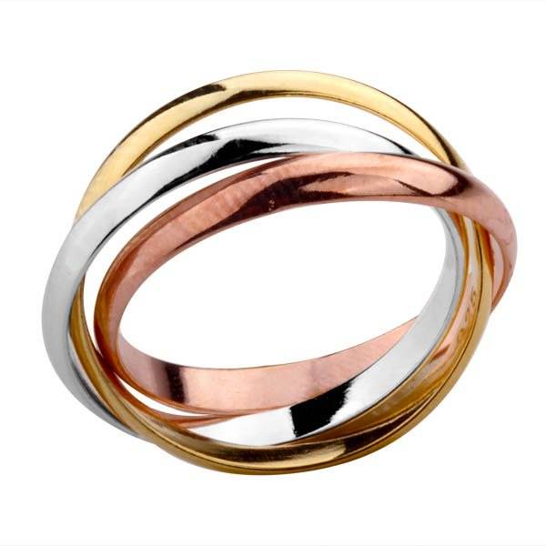 S-R029Promotion-free-shipping-3-layer-silver-ring-925-silver-jewelry-925-Sterling-Silver-ring-wholesale.jpg