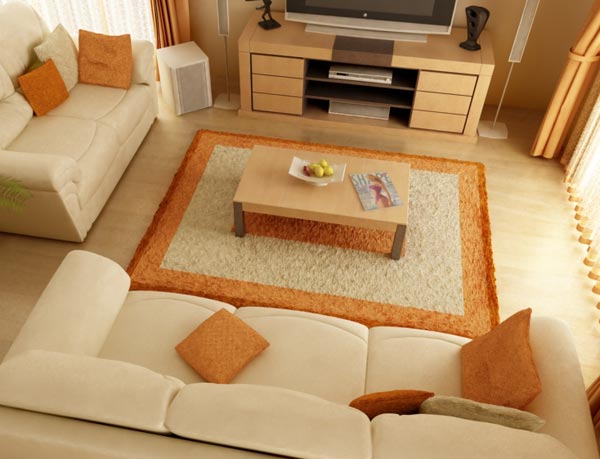 3d-living-room-by-rmpj-small.jpg