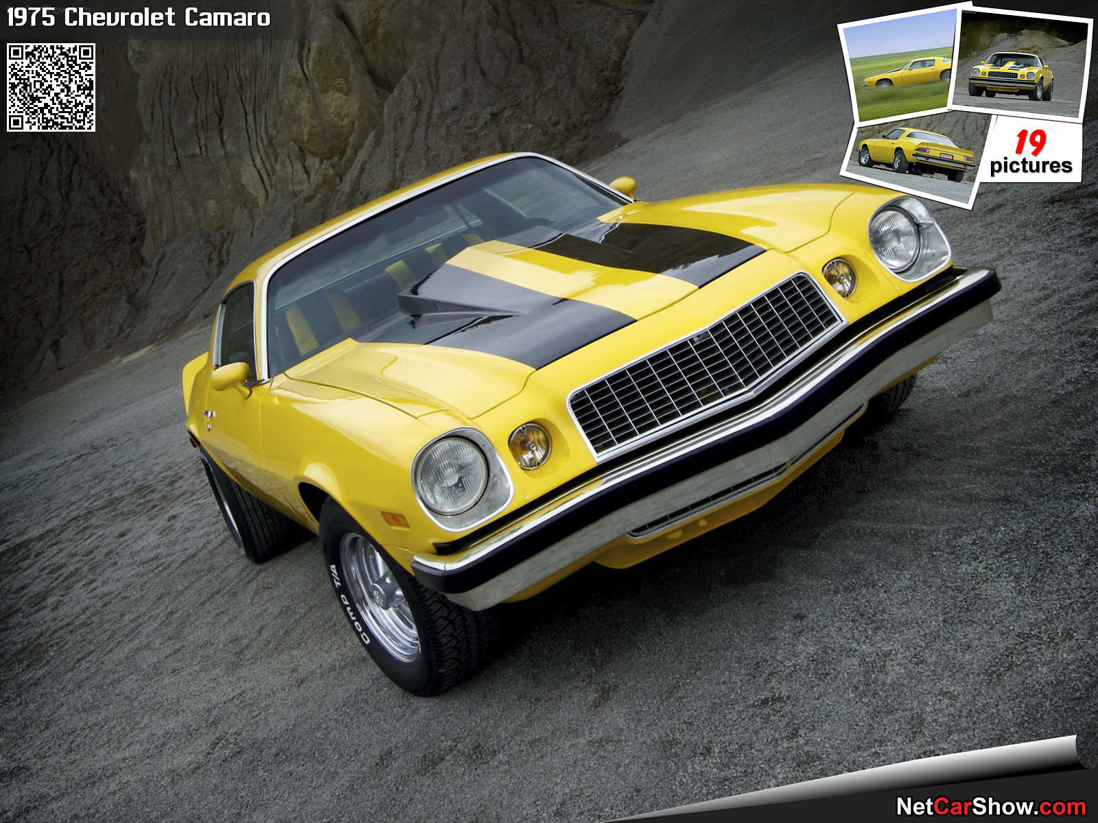 Chevrolet-Camaro_1975_1600x1200_wallpaper_04.jpg