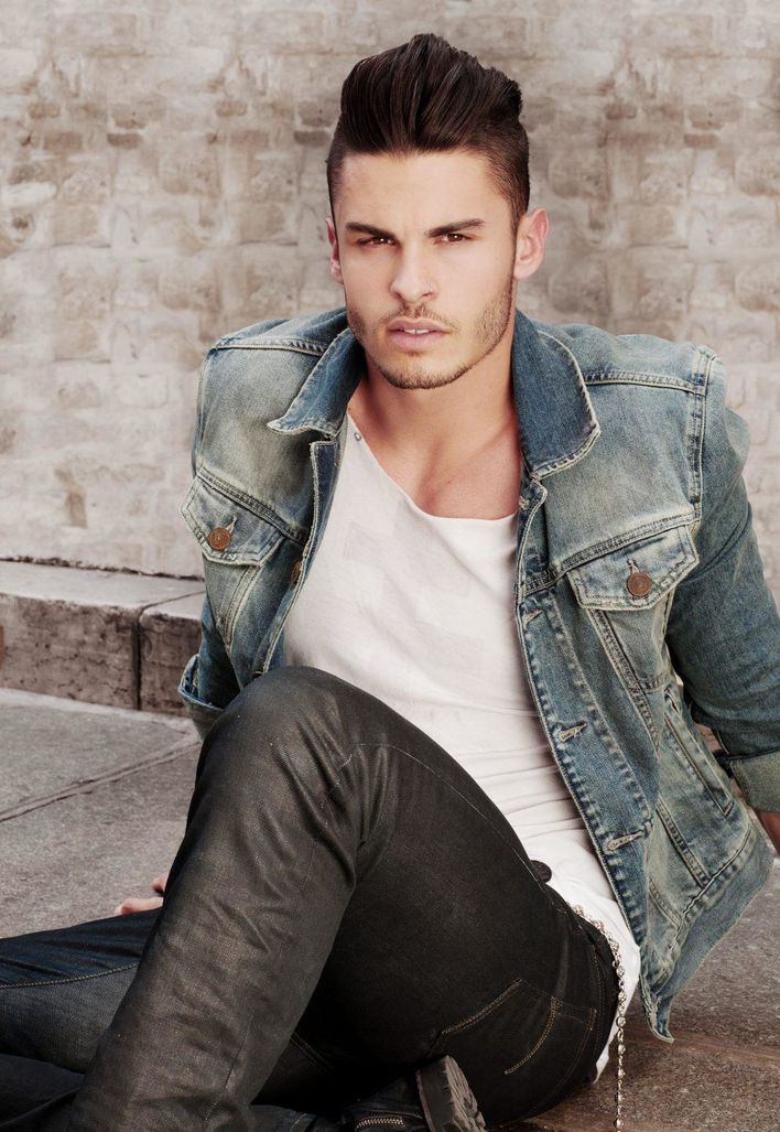 Baptiste-Giabiconi-22hlo1_1280.jpg