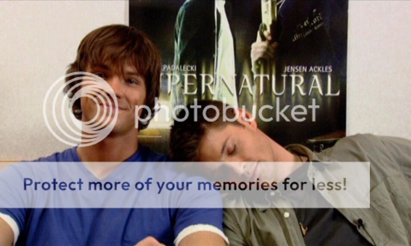 jensen-jared-jared-padalecki-and-jensen-ackles-1683945-954-572natalie88.jpg