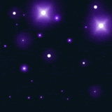 77141766_purplestarshineglitter.gif