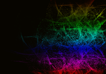 78059332_preview_rainbow_decay_by_norbert1.png