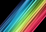 78059335_preview_rainbow_streak_r2krw91.png