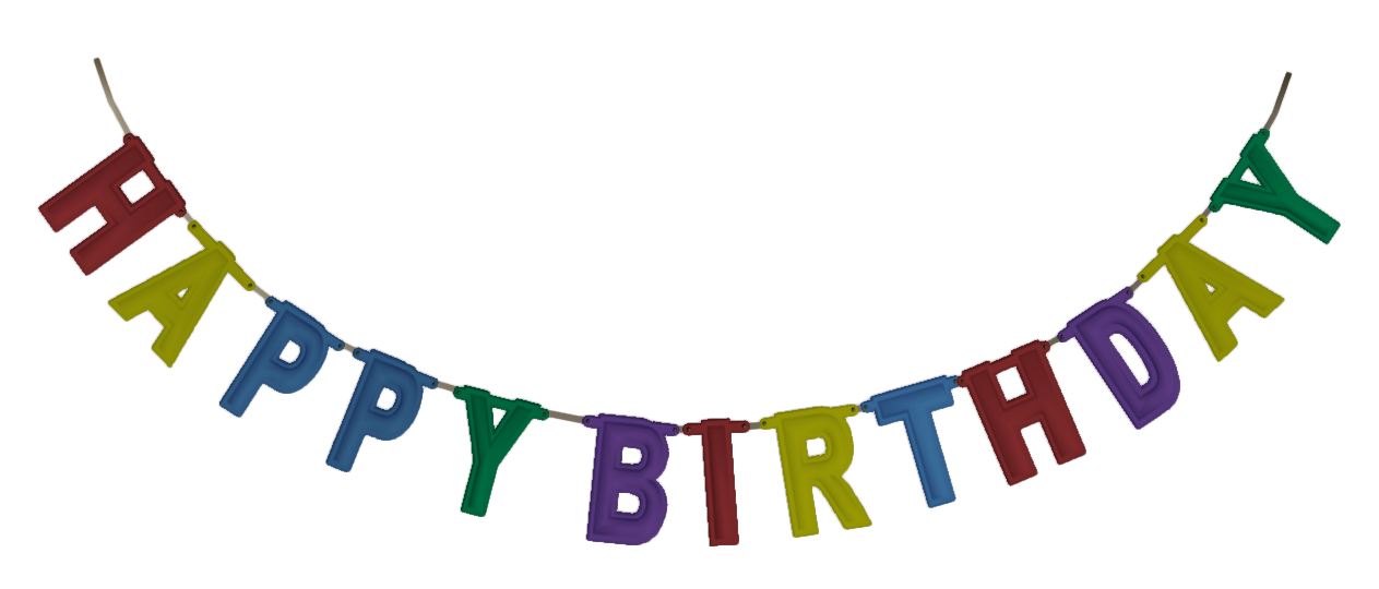 Birthday_banner.png