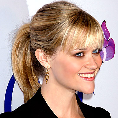 071408_witherspoon_400x400.jpg