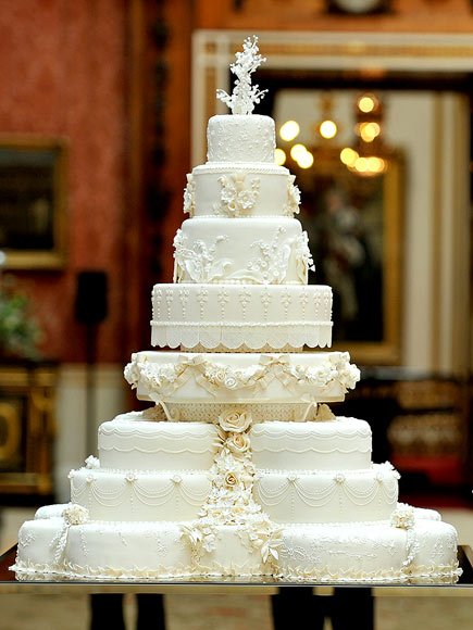 royal-wedding-cake-435.jpg