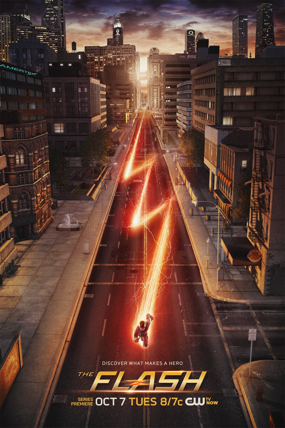 The_Flash_promo_poster_-_Discover_what_makes_a_hero.png