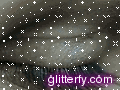 glitterfy230356125D37.gif