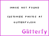 glitterfy231048412D36.gif