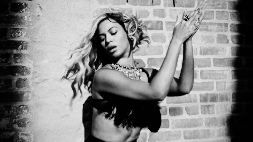 Beyonce-dancing-gif.gif
