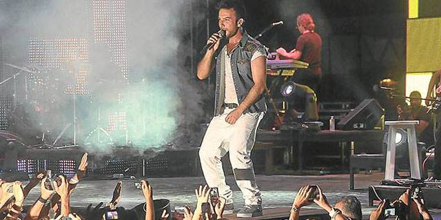 tarkan-konser_640.jpg