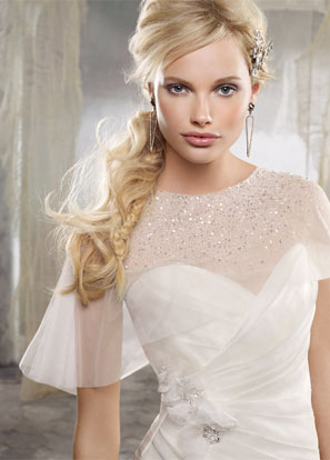 alvina-valenta-bridal-strapless-sweetheart-fit-flare-pleated-dropped-jeweled-floral-natural-silk-organza-9208_lg.jpg