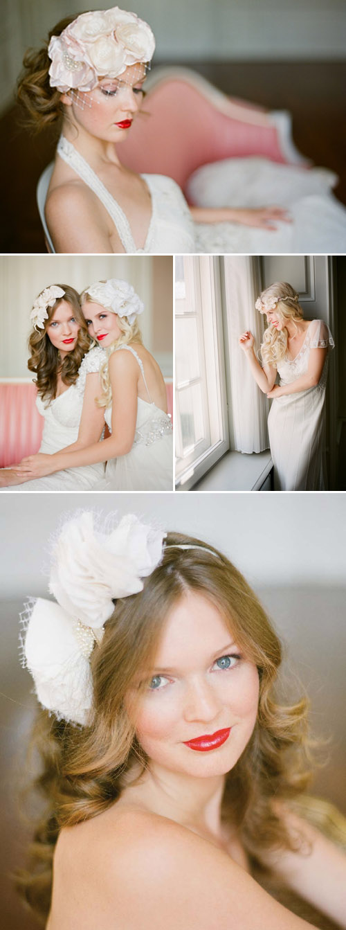 Jannie-Baltzer-wedding-bridal-hair-accessories-veils-2.jpg