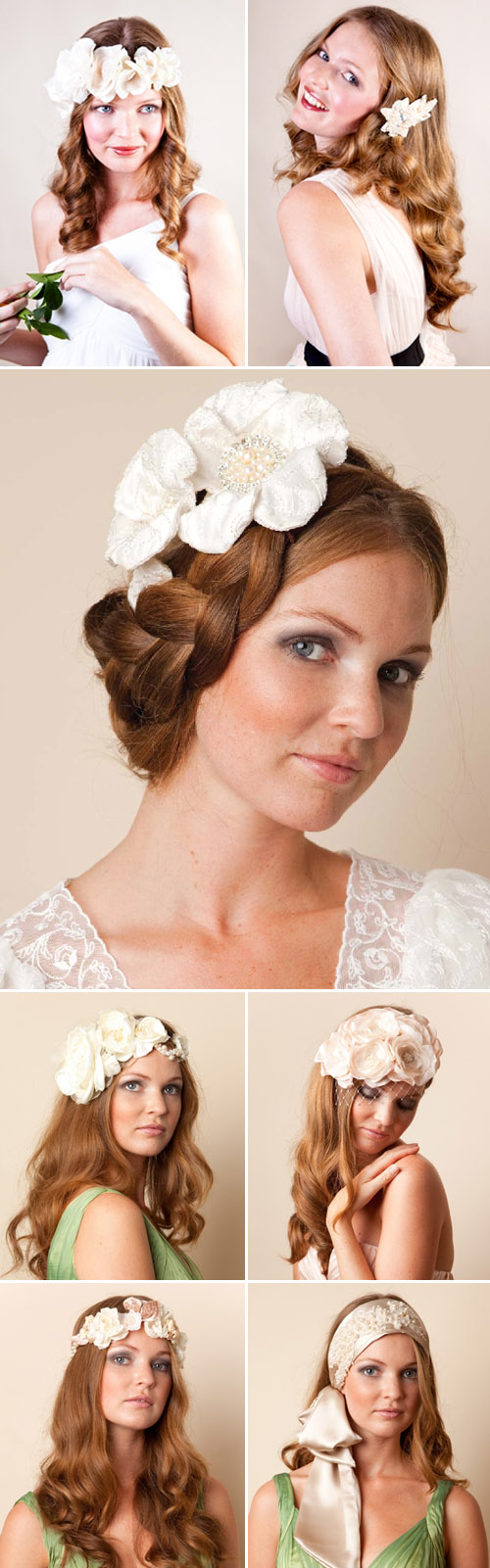 Jannie-Baltzer-wedding-bridal-hair-accessories-veils-3.jpg