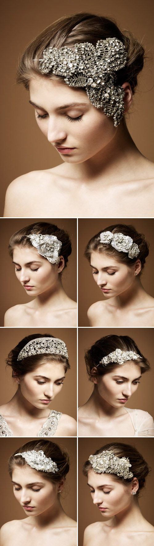 Jenny-Packham-spring-summer-2012-bridal-accessories-collection-wedding-hair-pieces-2.jpg