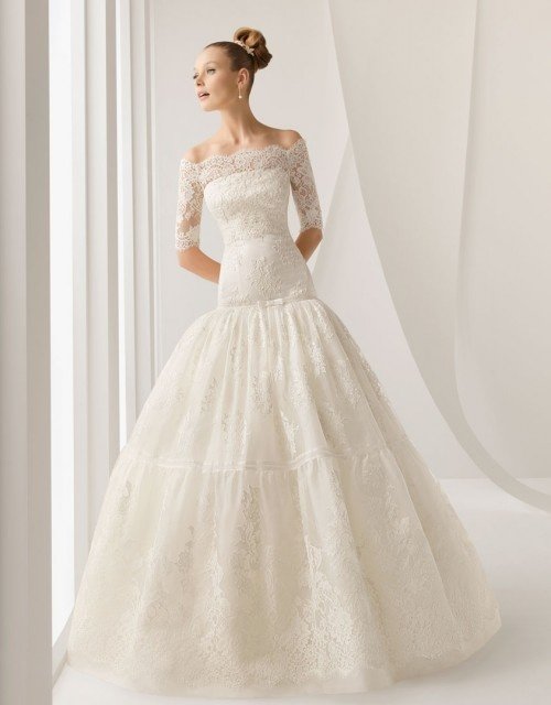 lace-wedding-gown.jpg