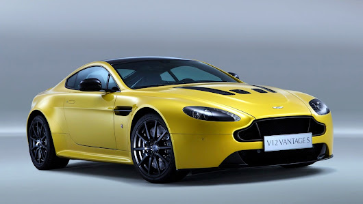 Yeni-2014-Aston-Martin-V12-Vantage-S.jpg