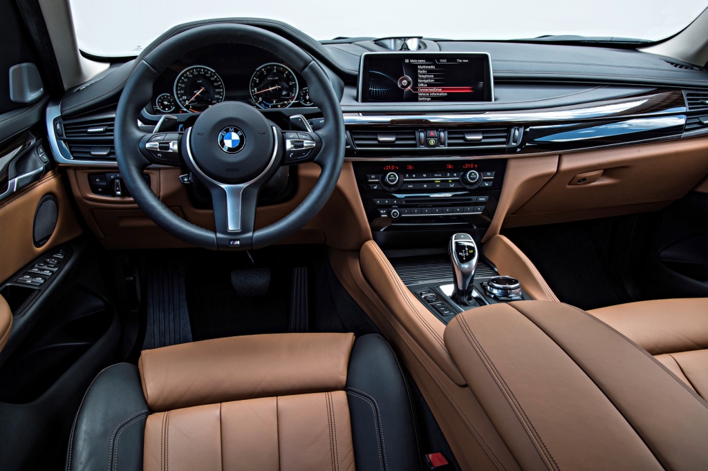 2015-BMW-X6-13.jpg