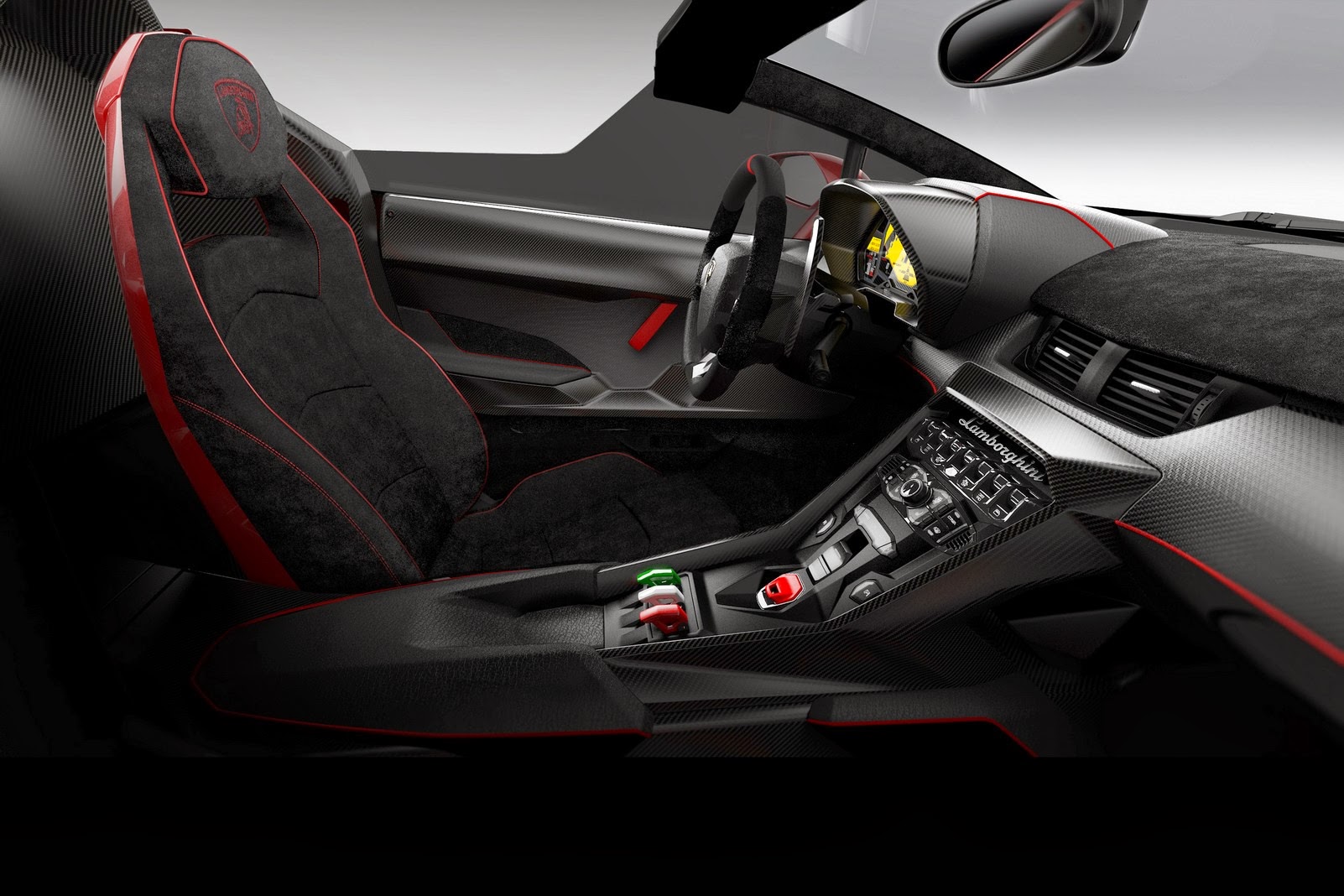 Yeni-Lamborghini-Veneno-Roadster-2014-05.jpg
