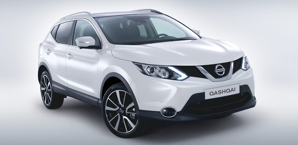 Yeni-Nissan-Qashqai-2014.jpg