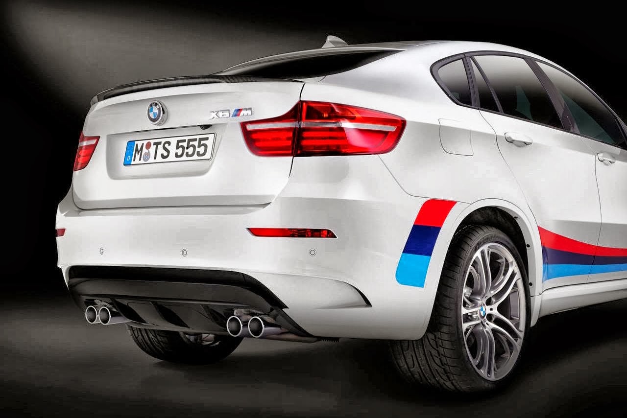Yeni-BMW-X6-M-Design-Edition-2.jpg