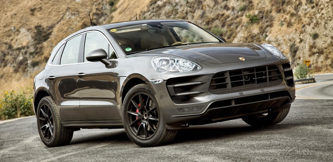 2014-Porsche-Macan-prototip.jpg