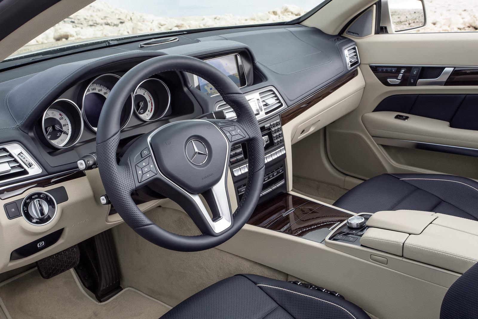 2014-Mercedes-E-Serisi-Cabriolet-7.jpg