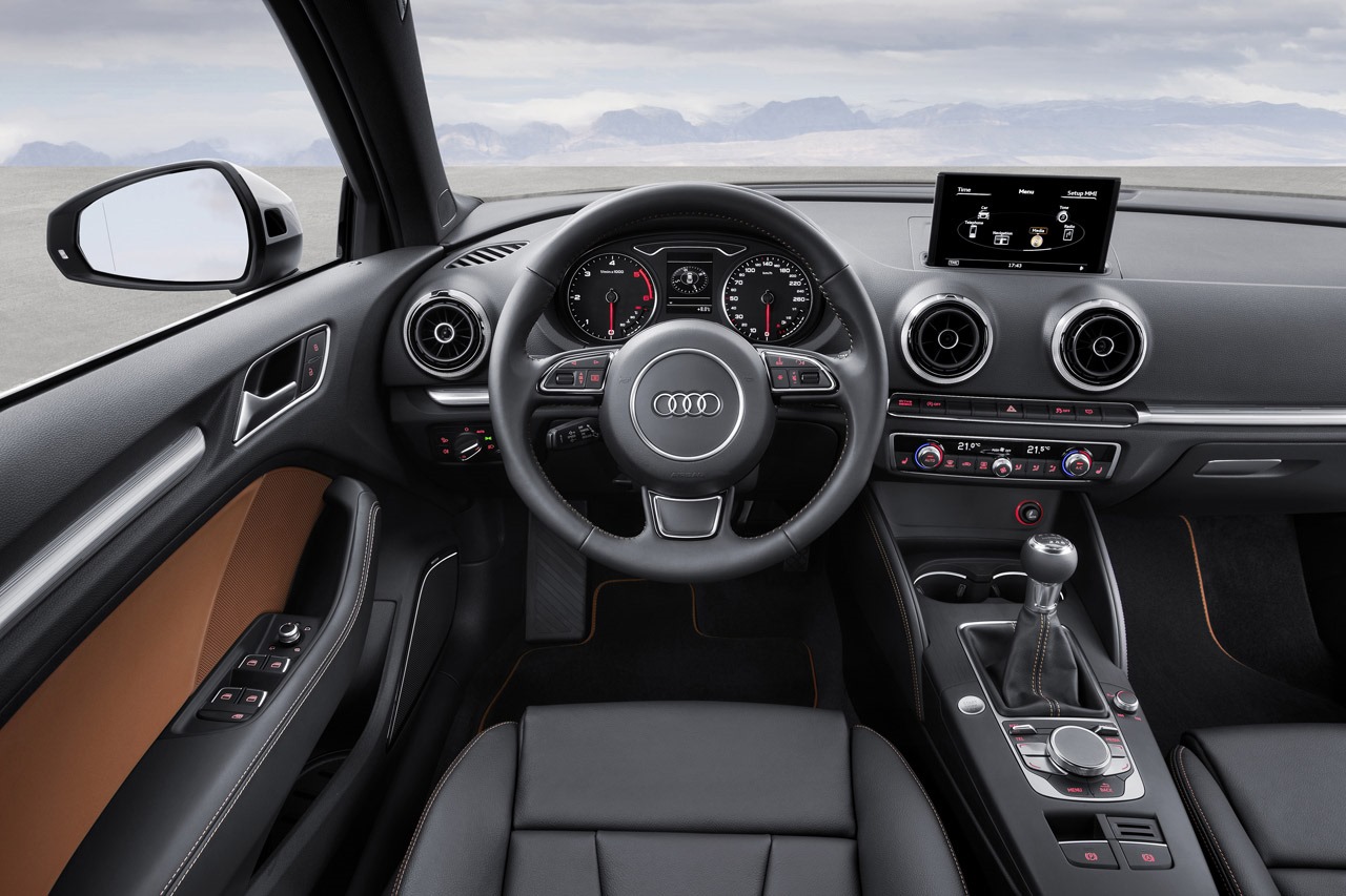 2014_Audi_A3_Sedan_23.jpg