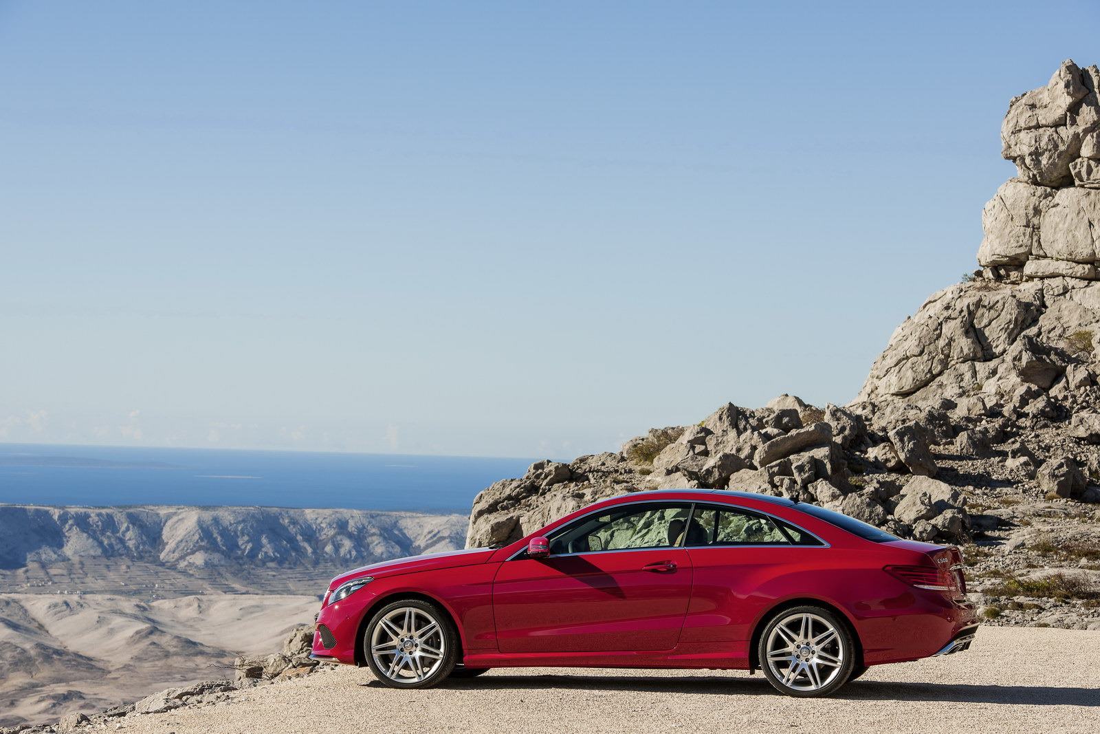 2014-Mercedes-E-Serisi-Coupe-7.jpg