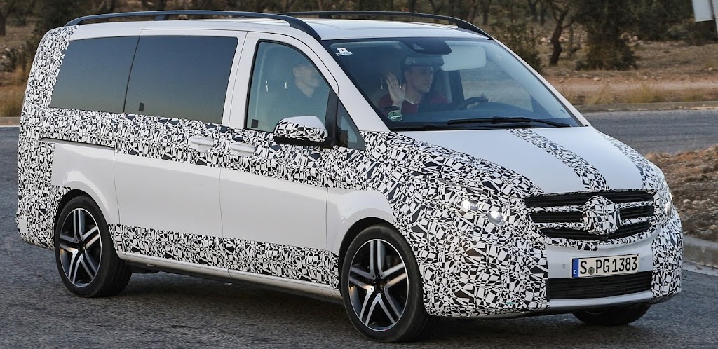 Mercedes-V-Serisi-2014.jpg