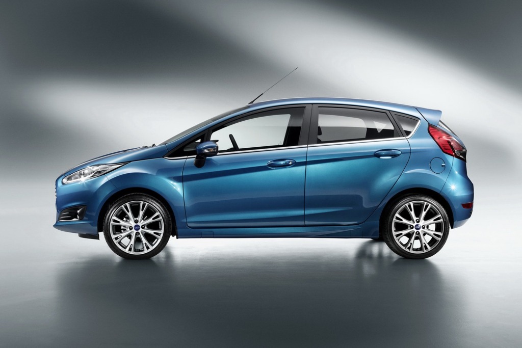 2013-Ford-Fiesta-Facelift-3.jpg