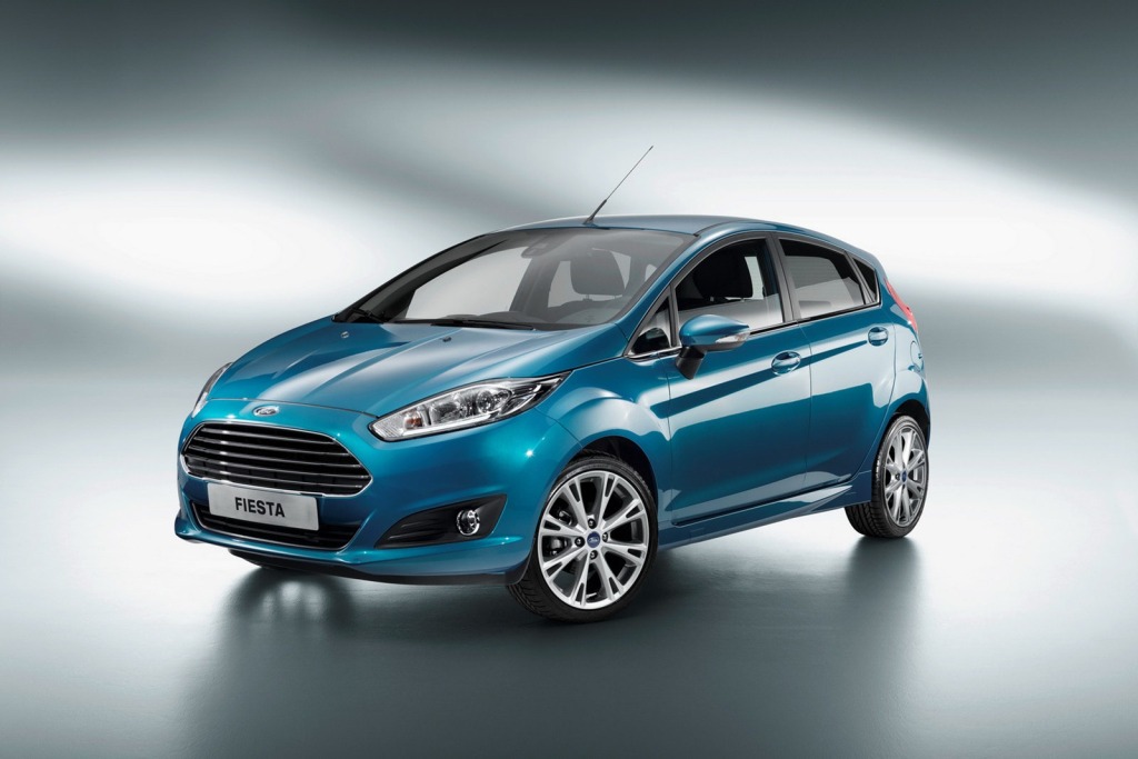 2013-Ford-Fiesta-Facelift-1.jpg