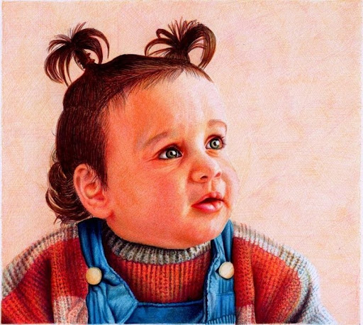 samuel-silva-3%2525255B2%2525255D.jpg%3Fimgmax%3D800