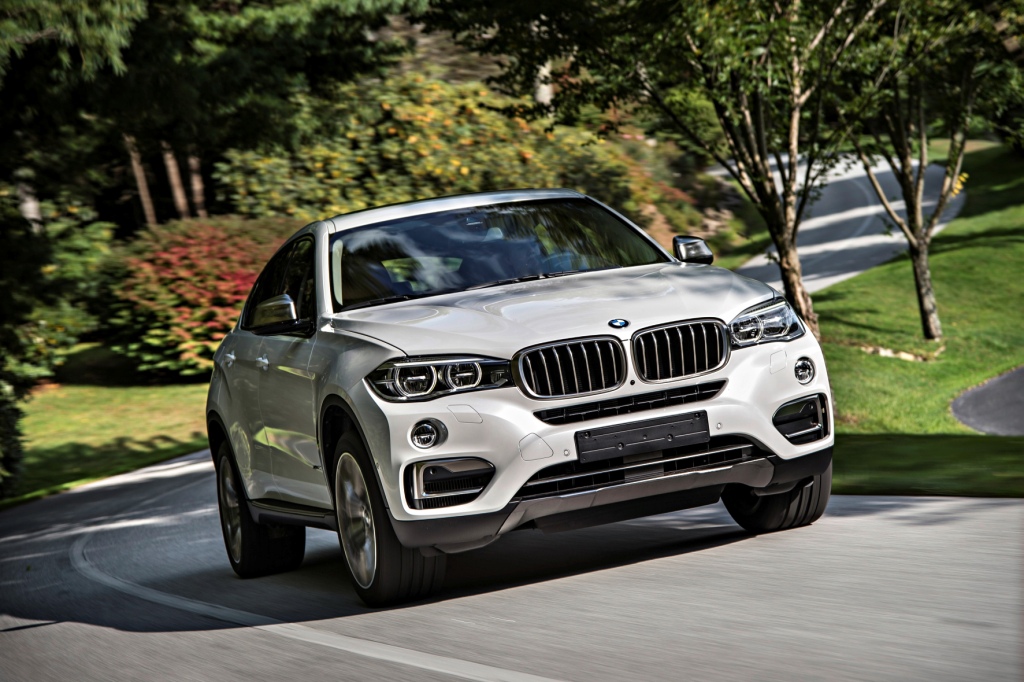 2015-BMW-X6-10.jpg