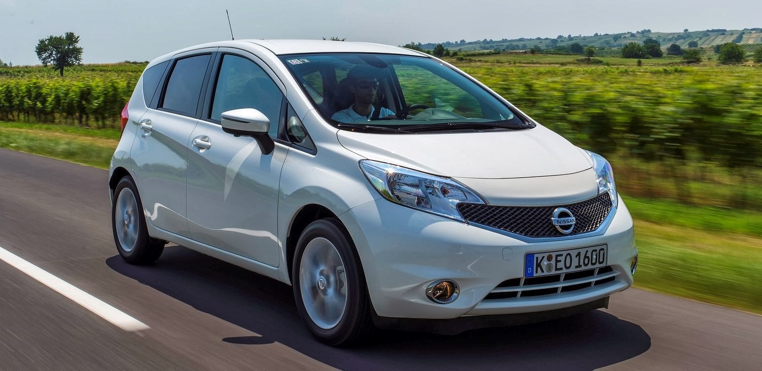 Yeni-Nissan-Note-2014.jpg